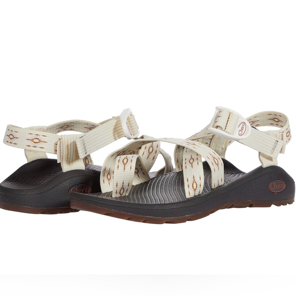 Chacos Women’s zCloud 2 Sport Sandal